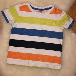 Toddler t-shirt